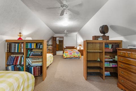 Tiny photo for Fisher, IL 61843 (MLS # 12713044)