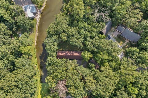 Tiny photo for Fisher, IL 61843 (MLS # 12713044)