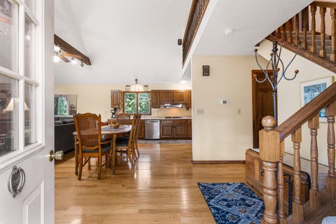 Tiny photo for Fisher, IL 61843 (MLS # 12713044)