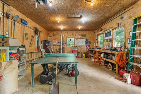 Tiny photo for Fisher, IL 61843 (MLS # 12713044)