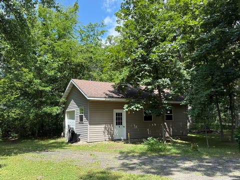 Tiny photo for Fisher, IL 61843 (MLS # 12713044)