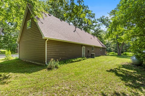 Tiny photo for Fisher, IL 61843 (MLS # 12713044)