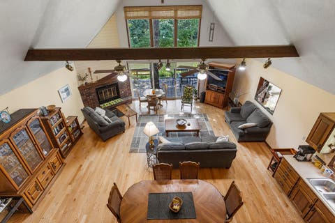 Tiny photo for Fisher, IL 61843 (MLS # 12713044)
