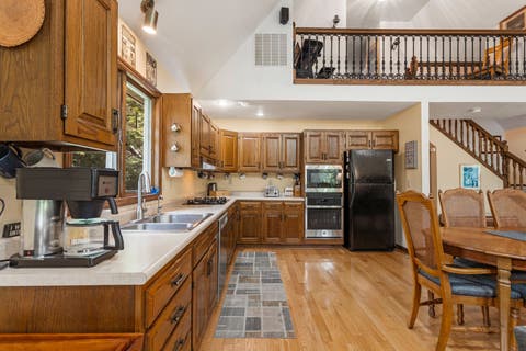 Tiny photo for Fisher, IL 61843 (MLS # 12713044)