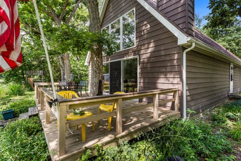 Tiny photo for Fisher, IL 61843 (MLS # 12713044)