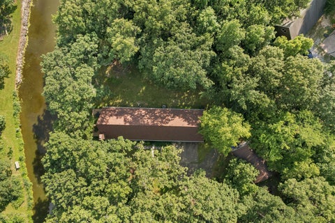 Tiny photo for Fisher, IL 61843 (MLS # 12713044)