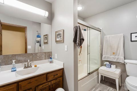 Tiny photo for Fisher, IL 61843 (MLS # 12713044)
