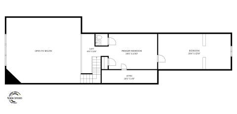 Tiny photo for Fisher, IL 61843 (MLS # 12713044)