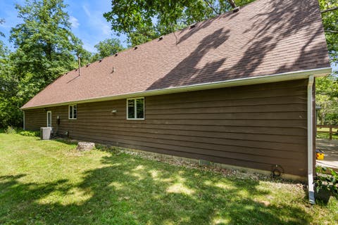Tiny photo for Fisher, IL 61843 (MLS # 12713044)