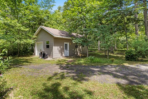 Tiny photo for Fisher, IL 61843 (MLS # 12713044)