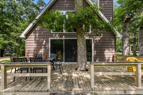 Tiny photo for Fisher, IL 61843 (MLS # 12713044)