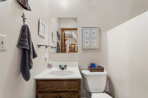 Tiny photo for Fisher, IL 61843 (MLS # 12713044)
