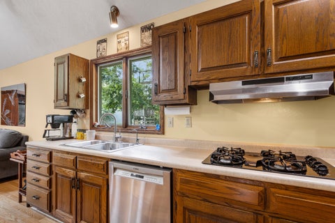 Tiny photo for Fisher, IL 61843 (MLS # 12713044)