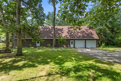 Photo of Fisher, IL 61843 (MLS # 12713044)