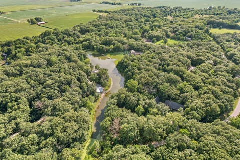 Tiny photo for Fisher, IL 61843 (MLS # 12713044)