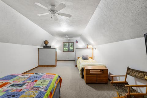 Tiny photo for Fisher, IL 61843 (MLS # 12713044)