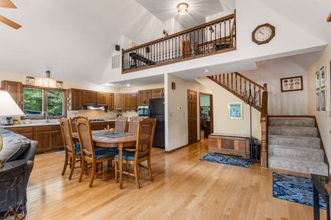 Tiny photo for Fisher, IL 61843 (MLS # 12713044)