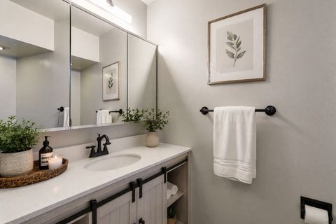 Tiny photo for Wauconda, IL 60084 (MLS # 12613639)