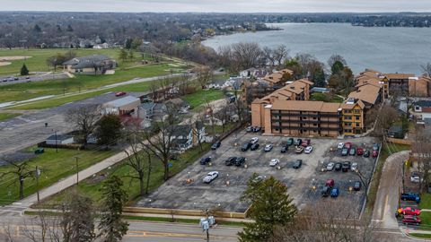 Tiny photo for Wauconda, IL 60084 (MLS # 12613639)