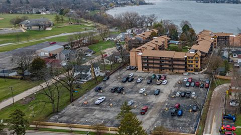 Tiny photo for Wauconda, IL 60084 (MLS # 12613639)