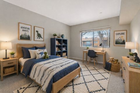 Tiny photo for Wauconda, IL 60084 (MLS # 12613639)