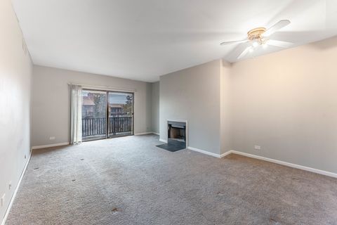 Tiny photo for Wauconda, IL 60084 (MLS # 12613639)
