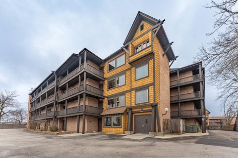Photo of Wauconda, IL 60084 (MLS # 12613639)