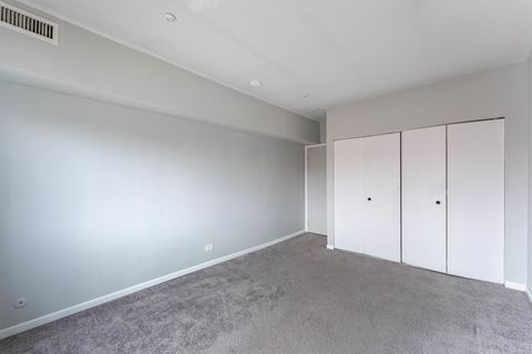 Tiny photo for Wauconda, IL 60084 (MLS # 12613639)