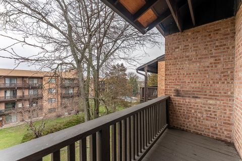 Tiny photo for Wauconda, IL 60084 (MLS # 12613639)