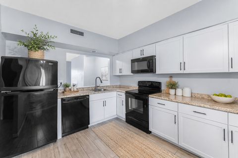 Tiny photo for Wauconda, IL 60084 (MLS # 12613639)
