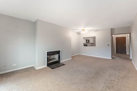 Tiny photo for Wauconda, IL 60084 (MLS # 12613639)