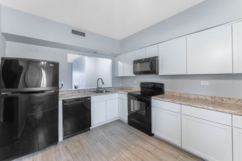 Tiny photo for Wauconda, IL 60084 (MLS # 12613639)