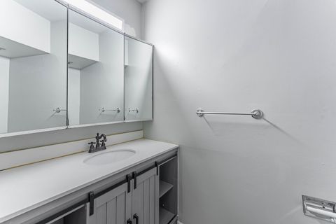 Tiny photo for Wauconda, IL 60084 (MLS # 12613639)