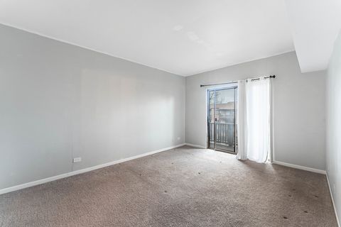 Tiny photo for Wauconda, IL 60084 (MLS # 12613639)
