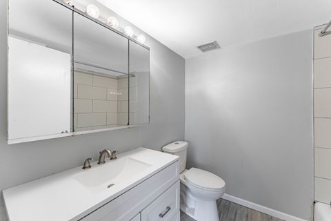Tiny photo for Wauconda, IL 60084 (MLS # 12613639)