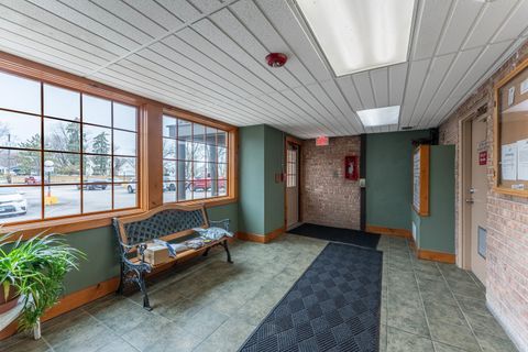 Tiny photo for Wauconda, IL 60084 (MLS # 12613639)
