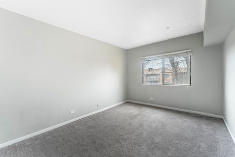 Tiny photo for Wauconda, IL 60084 (MLS # 12613639)