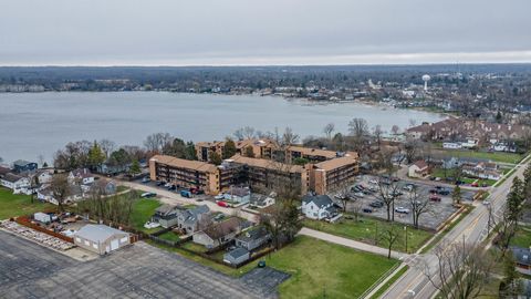 Tiny photo for Wauconda, IL 60084 (MLS # 12613639)
