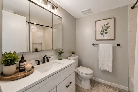 Tiny photo for Wauconda, IL 60084 (MLS # 12613639)