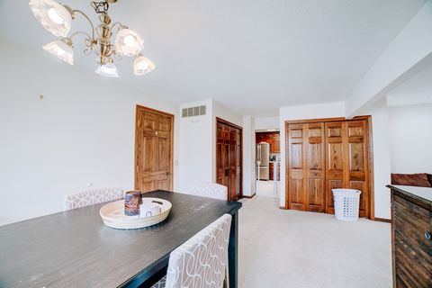 Tiny photo for 905 S 4th Street, Watseka, IL 60970 (MLS # 12609188)