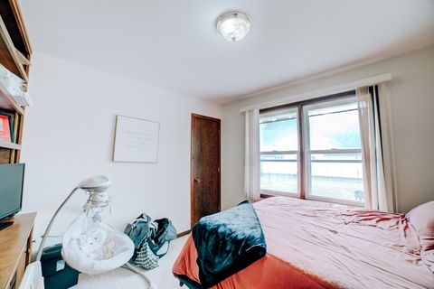 Tiny photo for 905 S 4th Street, Watseka, IL 60970 (MLS # 12609188)