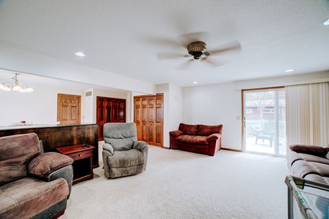 Tiny photo for 905 S 4th Street, Watseka, IL 60970 (MLS # 12609188)