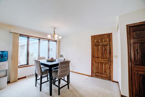 Tiny photo for 905 S 4th Street, Watseka, IL 60970 (MLS # 12609188)