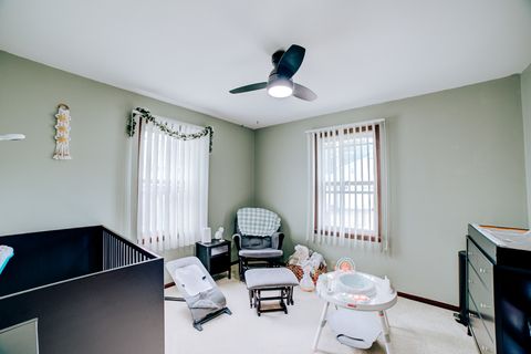 Tiny photo for 905 S 4th Street, Watseka, IL 60970 (MLS # 12609188)