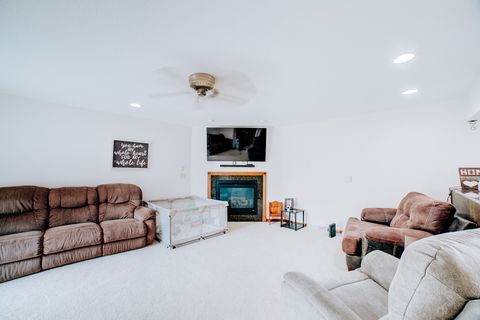 Tiny photo for 905 S 4th Street, Watseka, IL 60970 (MLS # 12609188)