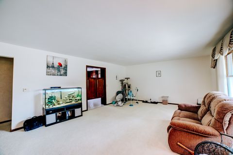 Tiny photo for 905 S 4th Street, Watseka, IL 60970 (MLS # 12609188)