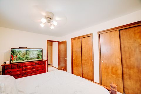 Tiny photo for 905 S 4th Street, Watseka, IL 60970 (MLS # 12609188)