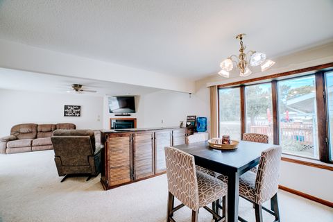 Tiny photo for 905 S 4th Street, Watseka, IL 60970 (MLS # 12609188)