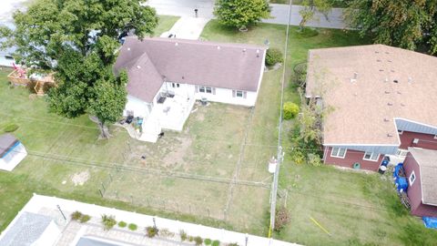 Tiny photo for 905 S 4th Street, Watseka, IL 60970 (MLS # 12609188)