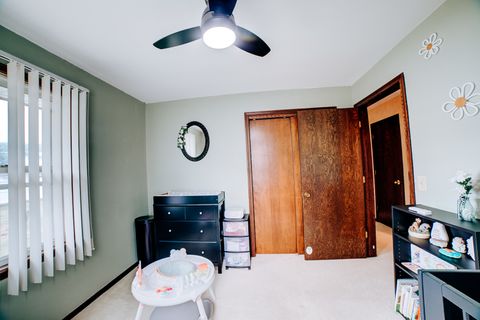 Tiny photo for 905 S 4th Street, Watseka, IL 60970 (MLS # 12609188)